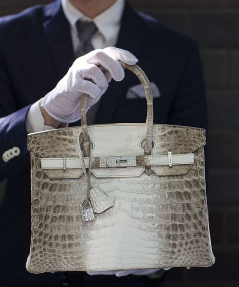 how.much is a birkin|most expensive birkin bag price.